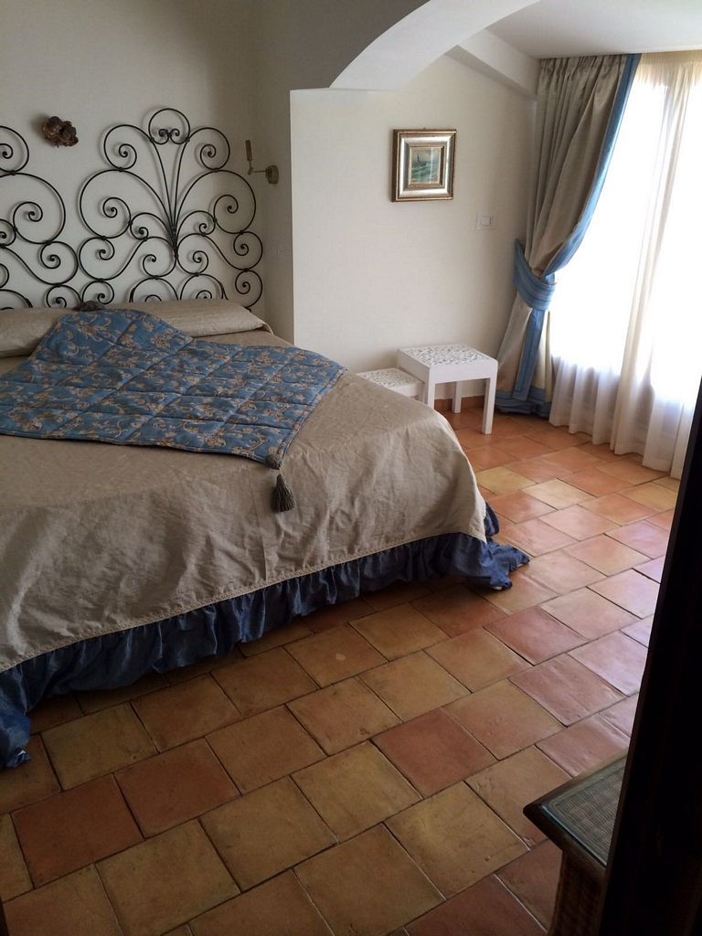 cotto fiammato 30x30